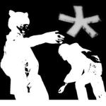 ExiDEMONZ