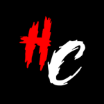 Horror Crew interactive