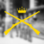 The Crown Brigade