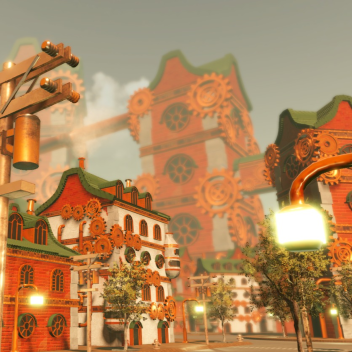 zzim2_map