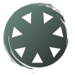 Midochlorion