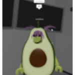 Kids corns