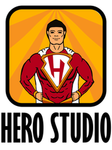 Heros Studio