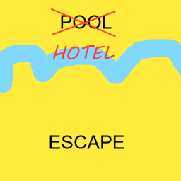Hotel Escape!