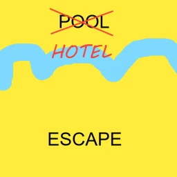 Hotel Escape! icon