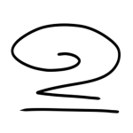 ?² Studios