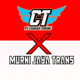 LIAT KE MAP V1 TULISAN NAMNYA icon