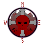One Ace Pirates