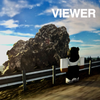 Explorer  [CHRISTMAS UPDATE!] ALPHA