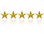 F1ve St4r Stud1os