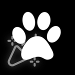 PawParty