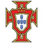 ={Portugal FC}=