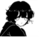 ~my skull~