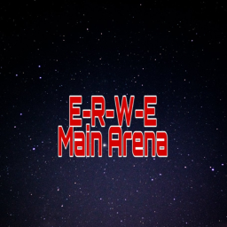 E R W E Main Arena