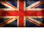 ~|The United Kingdom|~