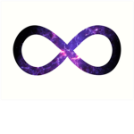 Official L Universe