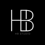 HB Studio 1