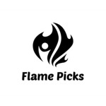 Flame Picks