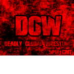 DGW (Deadly Global Wrestling)