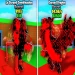 Cursed Dragon (FREE) icon