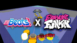 FunkyBeats REMIX: Dziedzictwo