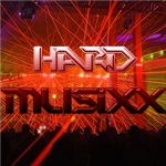 Hard Musixx