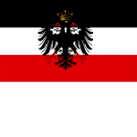 The Imperial States of Germania