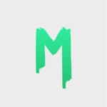 With Metaverse