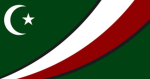Tajistan Conflict