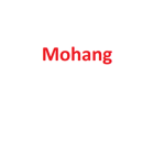 Mohang