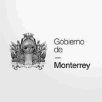 Gobernacion De Monterrey I ER:LC I Mexico