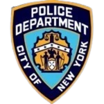 NYPD - Bronx Wars Police