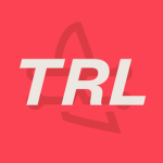 TRL - TPS Old VS New
