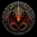 TGR | Daemons Wardens