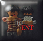 #160 ENT