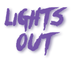 TeamLightsOutDrifting Group Thumbnail