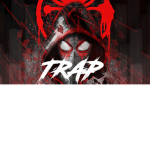 Marvel fan group spider man