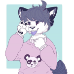 ~*Idk*~