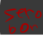 Zer0_bon club