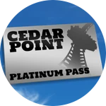 Platinum Pass