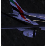 The Flight Hub Fan Club