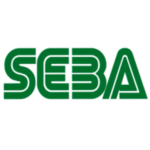 SEBA Entertainment