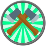 Game Badge Thumbnail