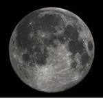 # Moons Clothing inc.