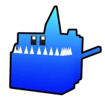Dancing Mind Games Group Thumbnail