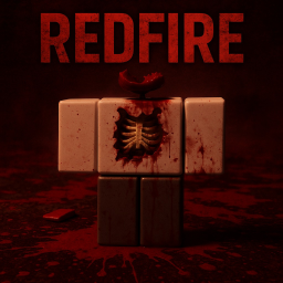 REDFIRE