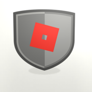 ROBLOX Staff Safe Space