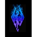 Pendragon2442