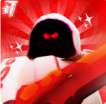 FolytnBedwars