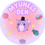 Myunel's Den